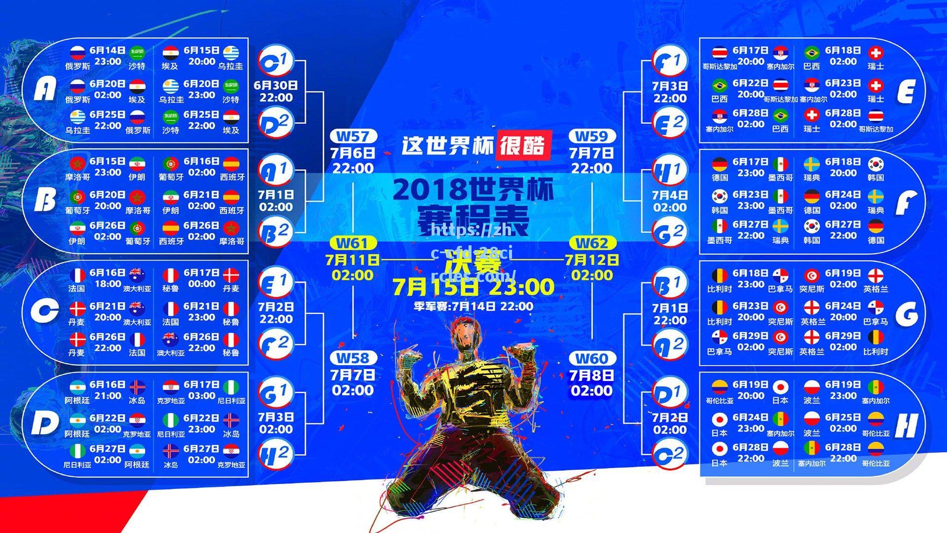 28圈-拜仁与埃因霍温激战转会市场 16岁瑞典新星阿萨雷成争夺焦点