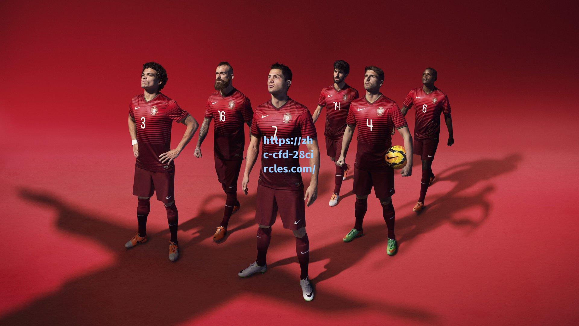 28圈|虚拟绿茵场惊现真实物理法则，职业选手因滑倒痛失冠军