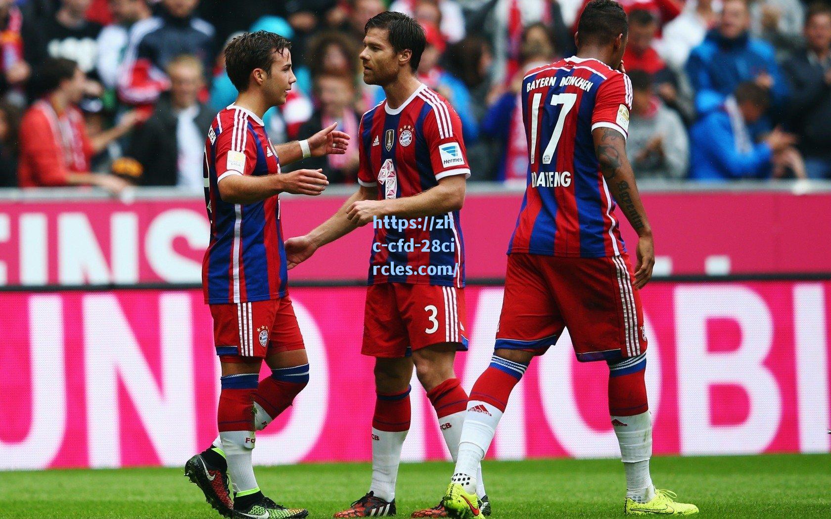 马刺季后赛主场惨败创队史最差纪录 首发五虎表现荒腔走板