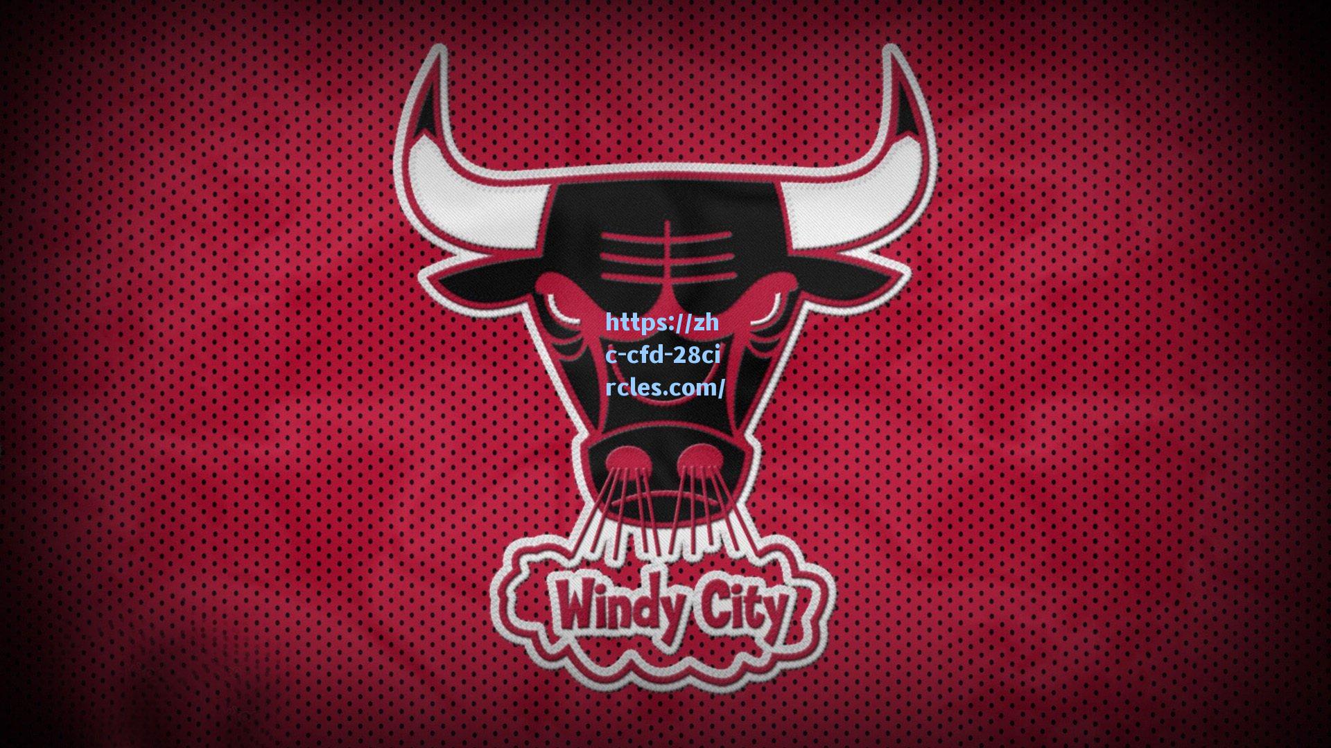 三旬老汉拒绝轮休!詹姆斯生涯首次常规赛82场全勤,书写NBA不朽传奇