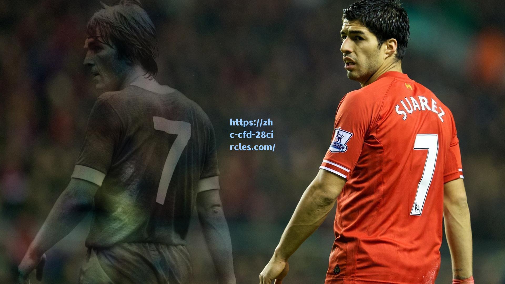 NBA季后赛烽烟再起,骑士步行者上演防守绞杀,勇士马刺经典对决再现