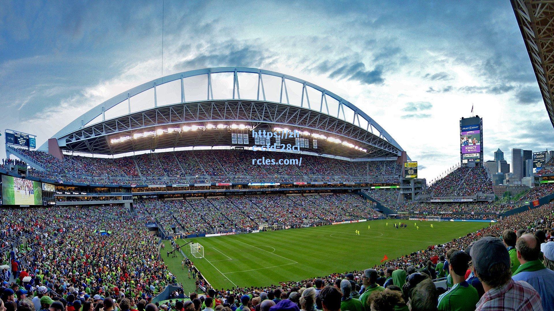 28圈-猛龙新帅大胆革新，除伦纳德与洛瑞外，全员面临轮换挑战，球队迎来幸福烦恼