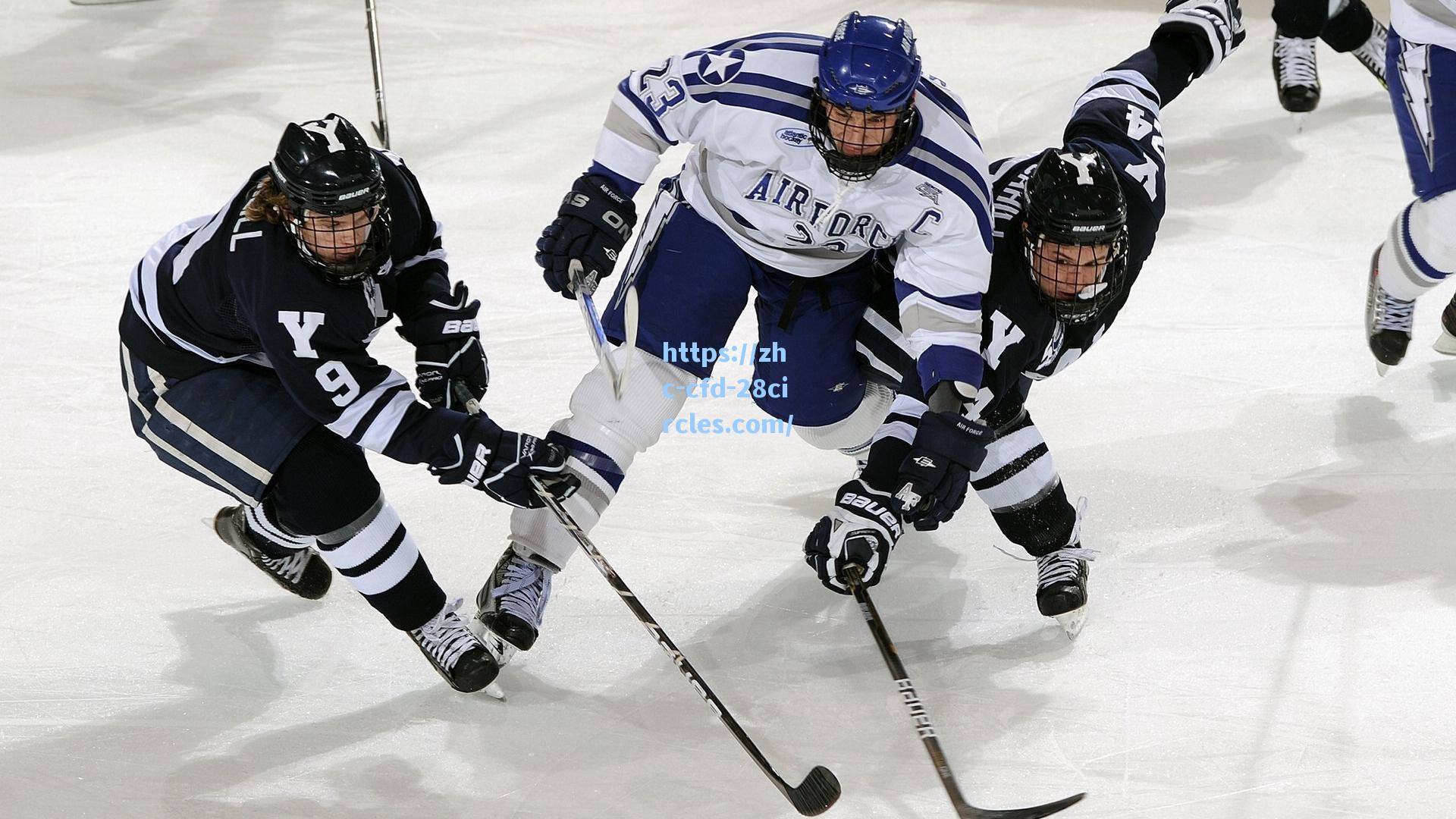 詹姆斯加盟湖人引发联盟震荡,科尔淡然回应,专注自身无暇他顾