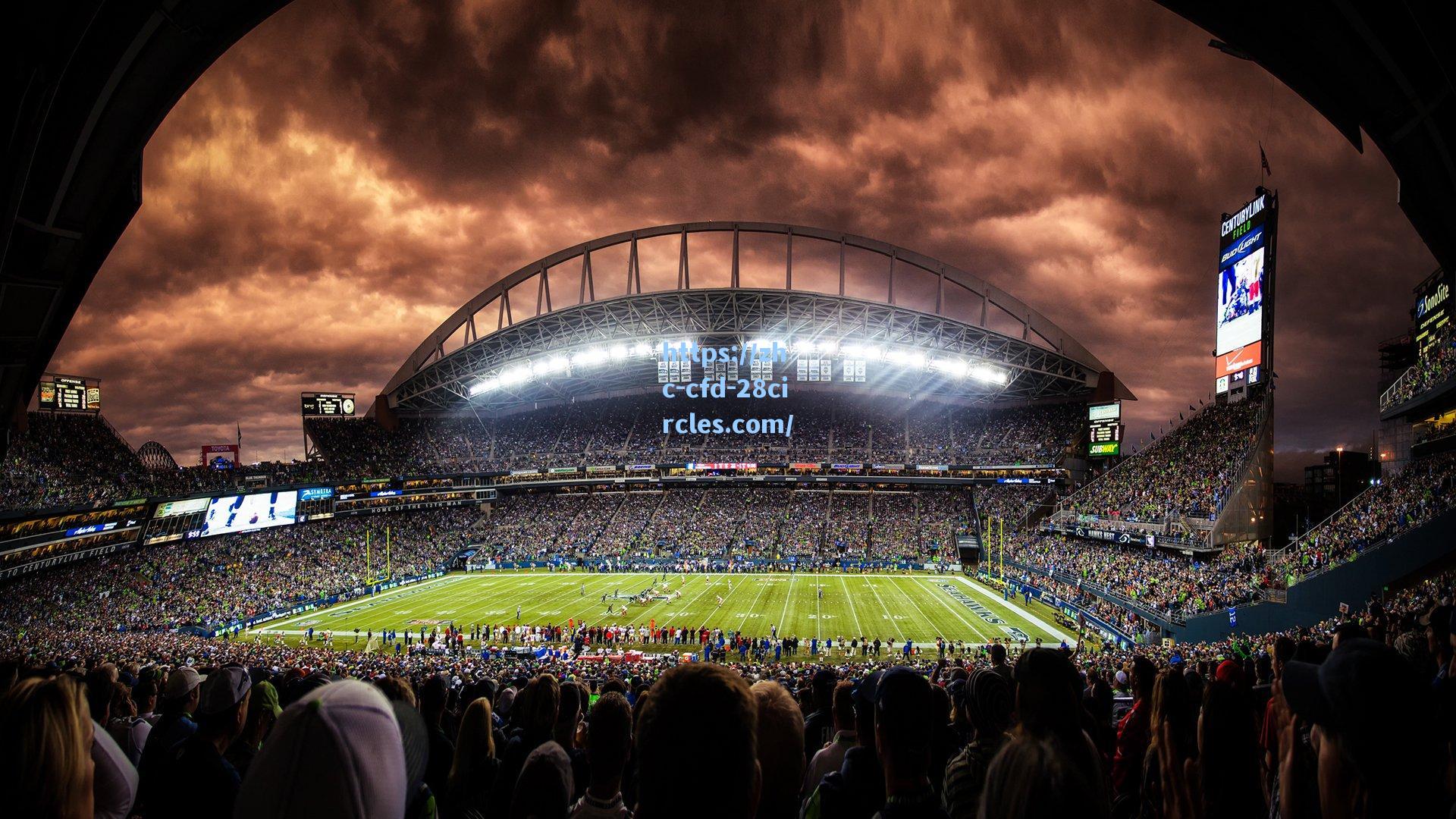 战胜孤独后的优秀!亚当斯自传讲述个人心路历程