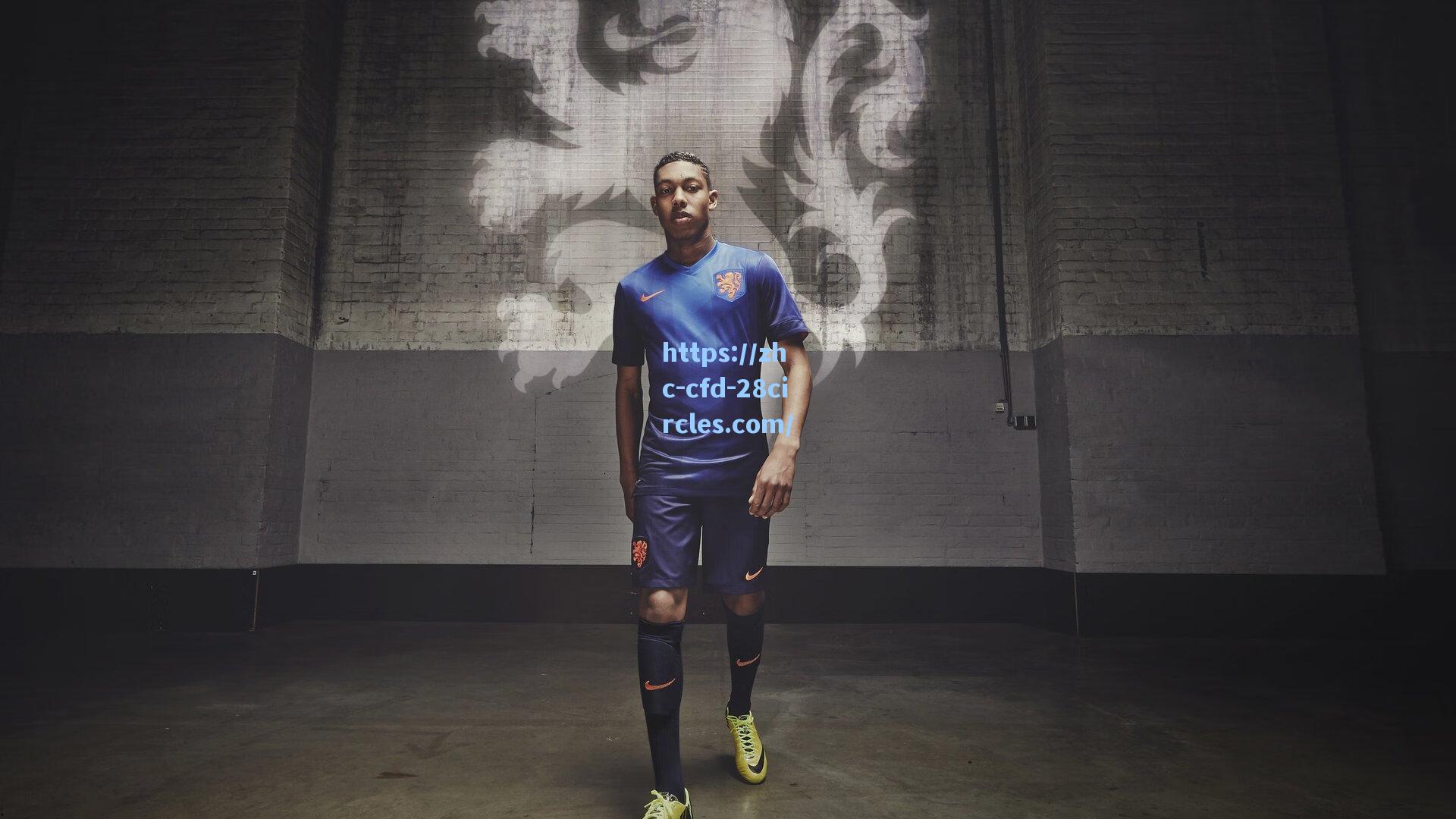 梦之队训练营风云再起,杜兰特放话除波波维奇外,我能横扫一切!