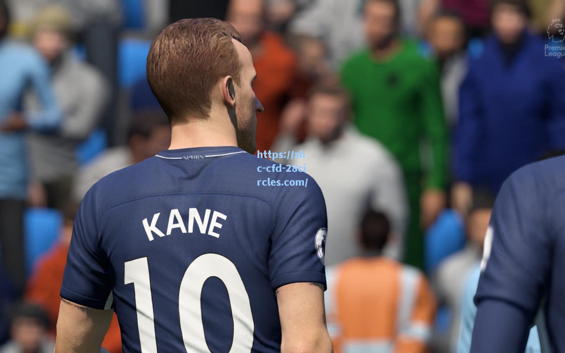 前NBA巨星安东尼空降四川男篮,主帅鲍曼盛赞,他将改写CBA格局!