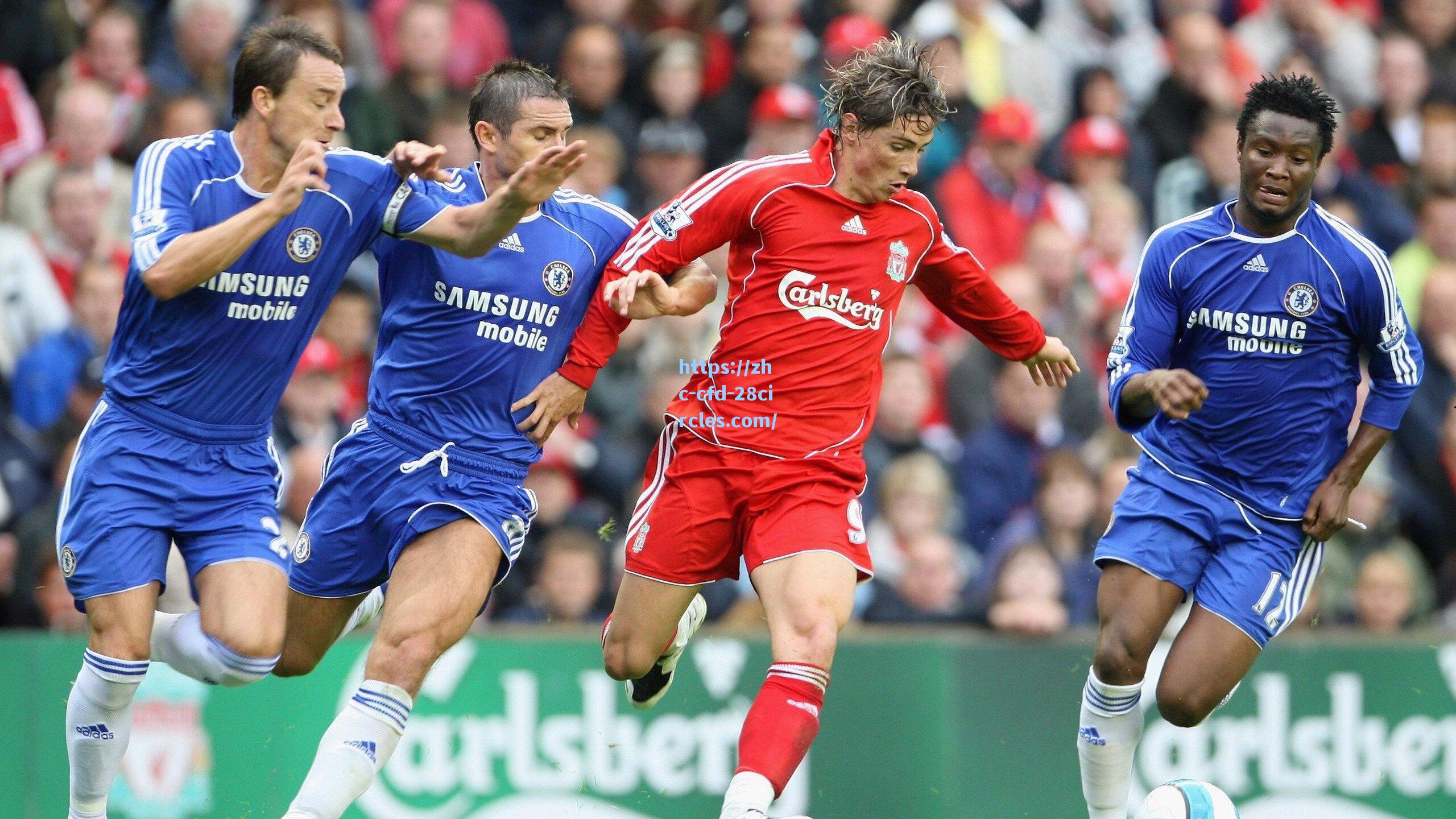 欧文致电献策勒维尔,复赛二阵侧翼誓率队力抗猛龙