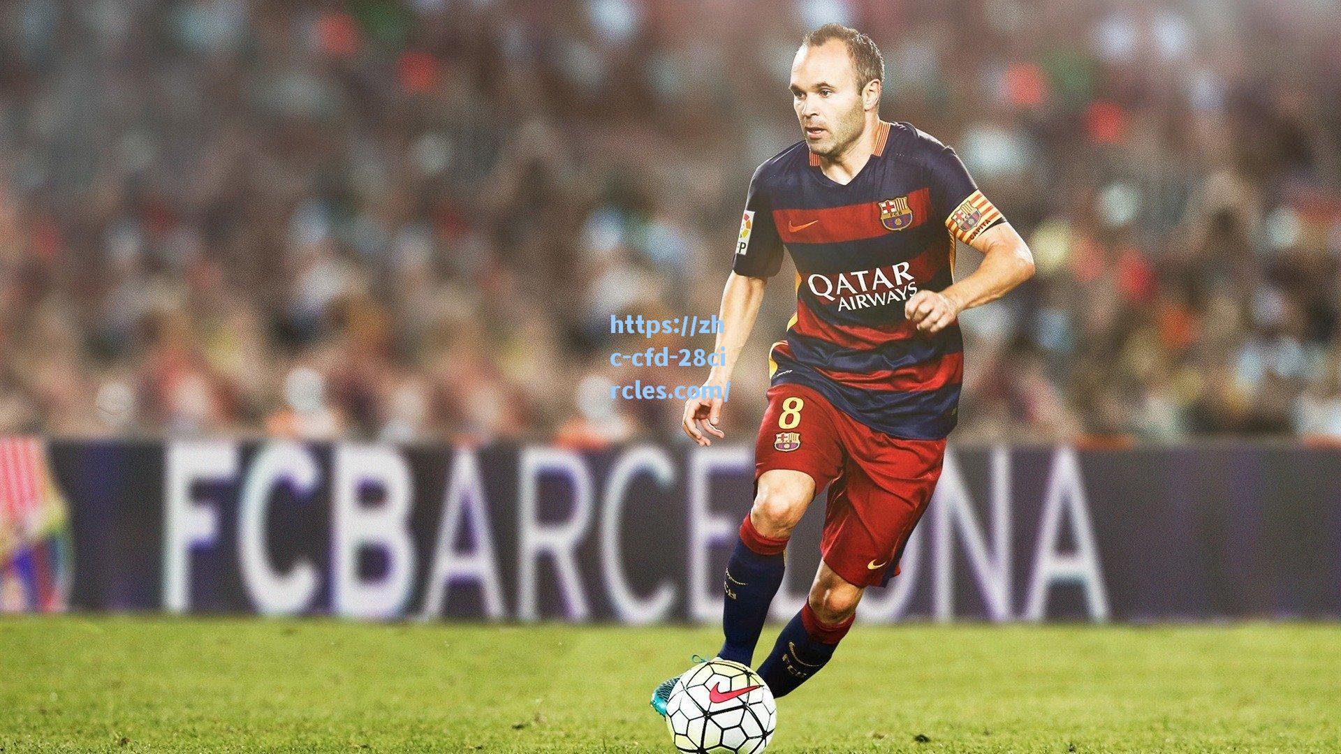 NBA季后赛首轮前瞻，四组巅峰对决引爆篮球热潮，新生力量挑战传统豪门