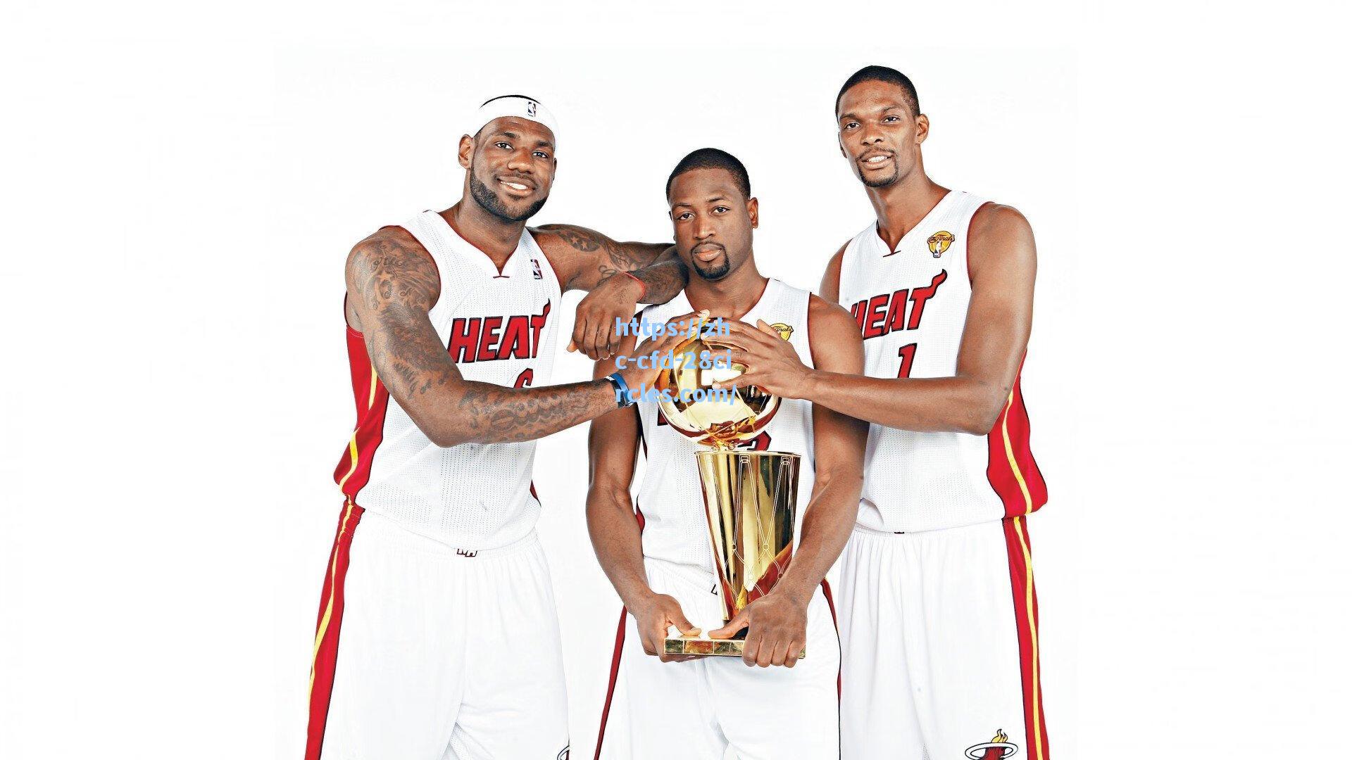 亚当斯与锡安筑起NBA最壮内线，鹈鹕为何仍飞不起来？