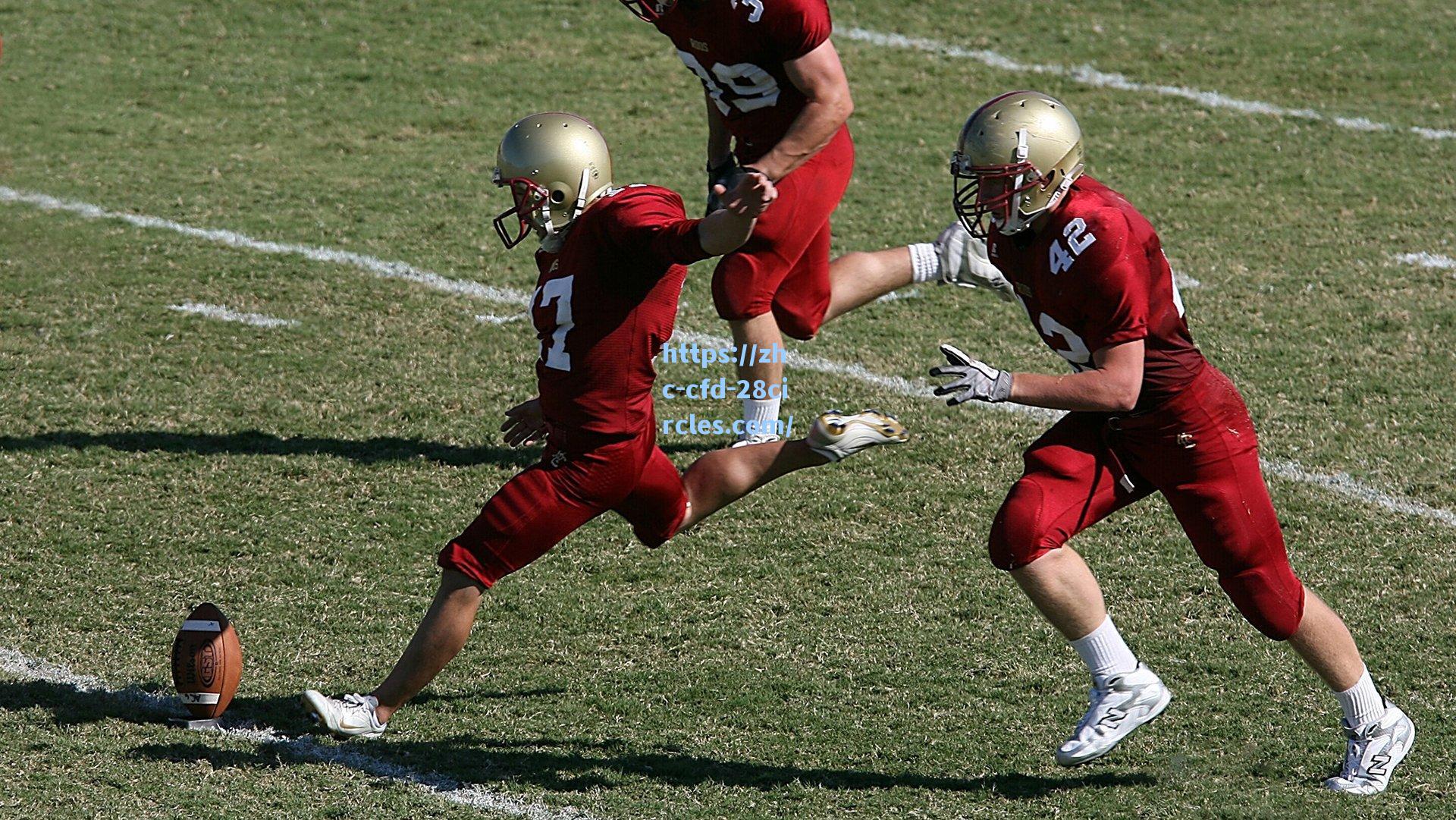 亚当斯与锡安筑起NBA最壮内线，鹈鹕为何仍飞不起来？