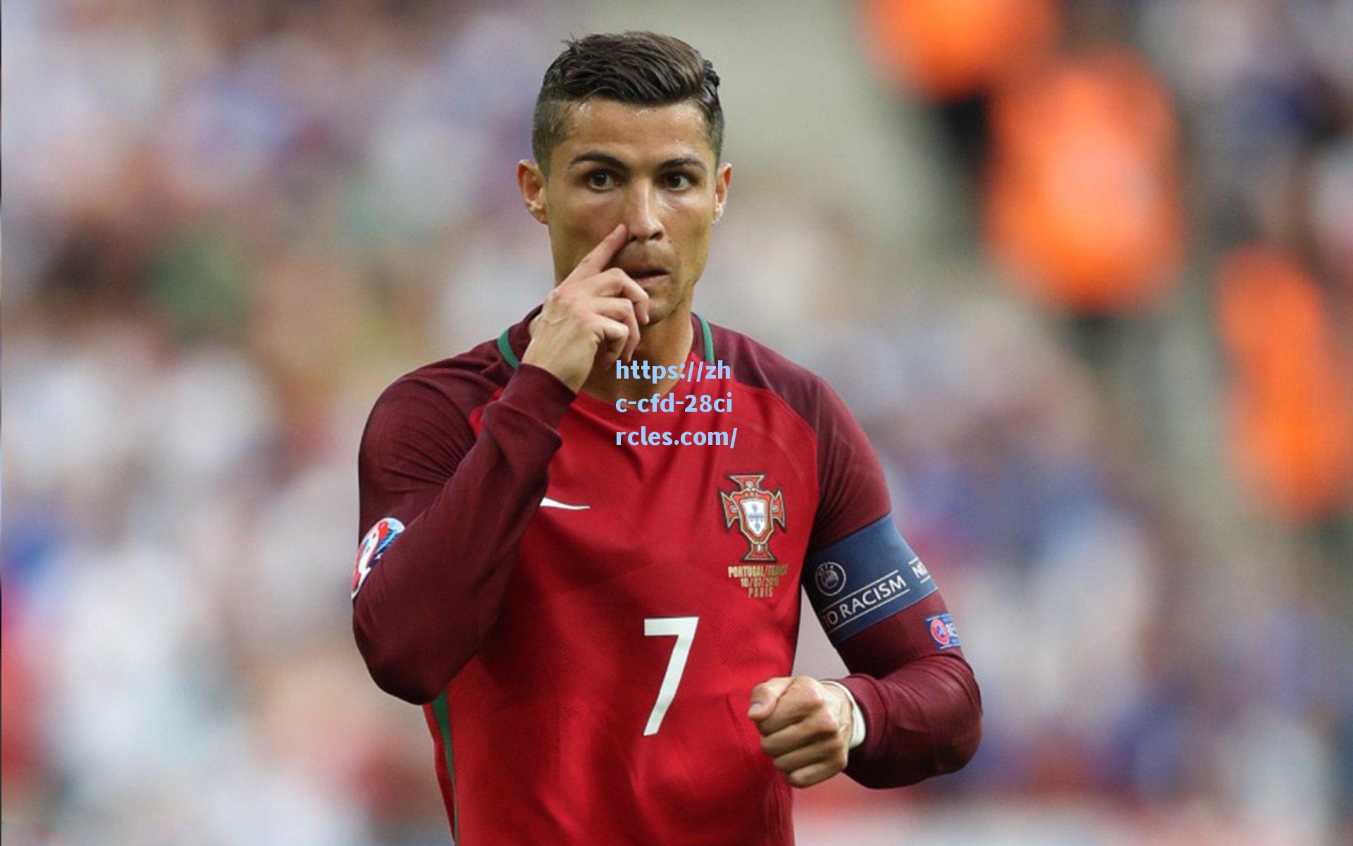 篮网以窒息式防守锁定胜局 限制对手得分不过百终结三连败