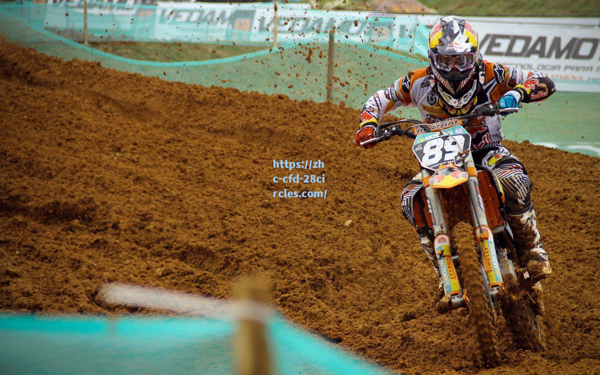 篮网三巨头蓄势待发 杜兰特坦言磨合非阻碍季后赛征程信心足