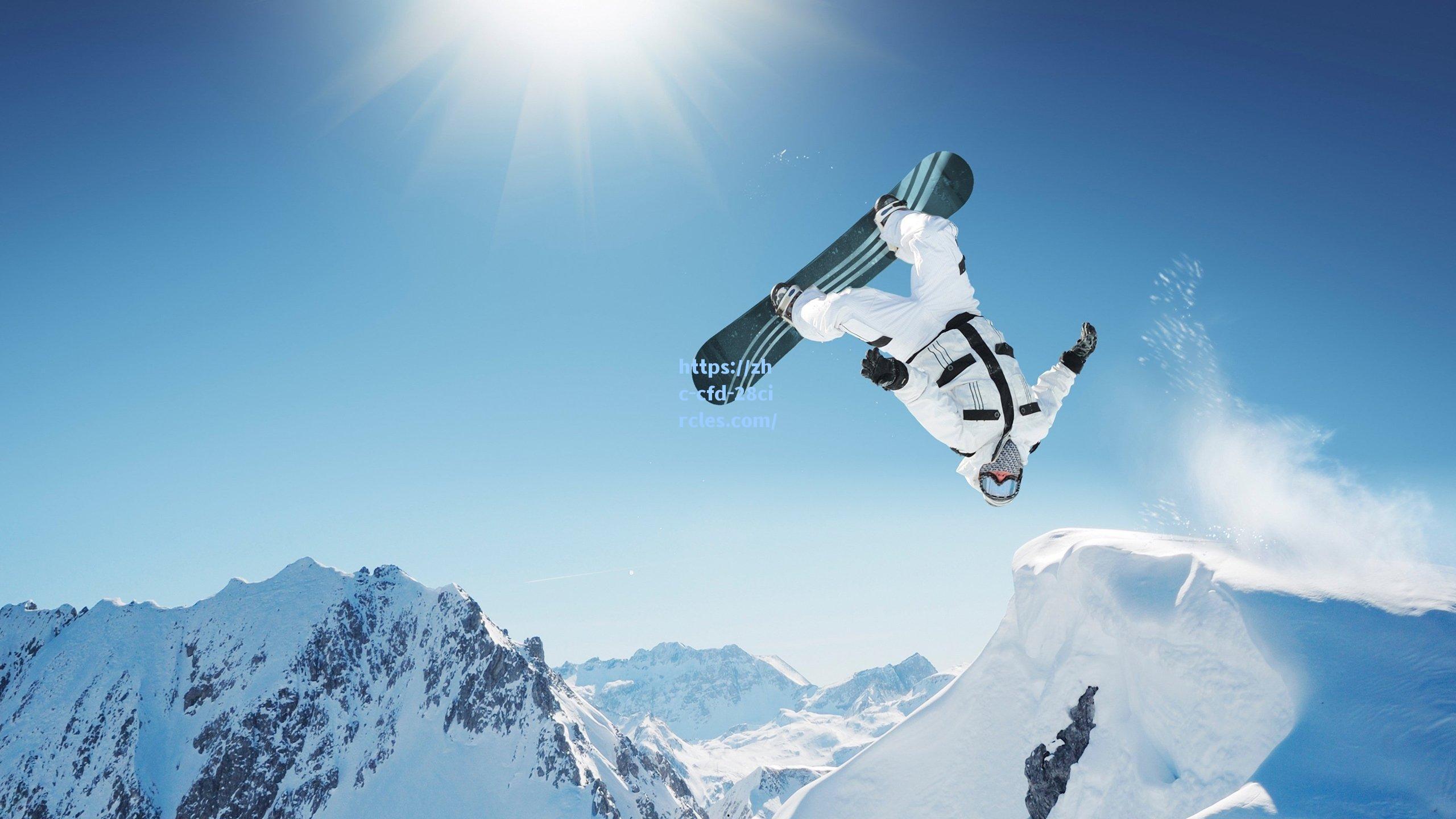 季后赛对阵尘埃落定，湖人勇士首轮碰撞 爵士登顶常规赛王座