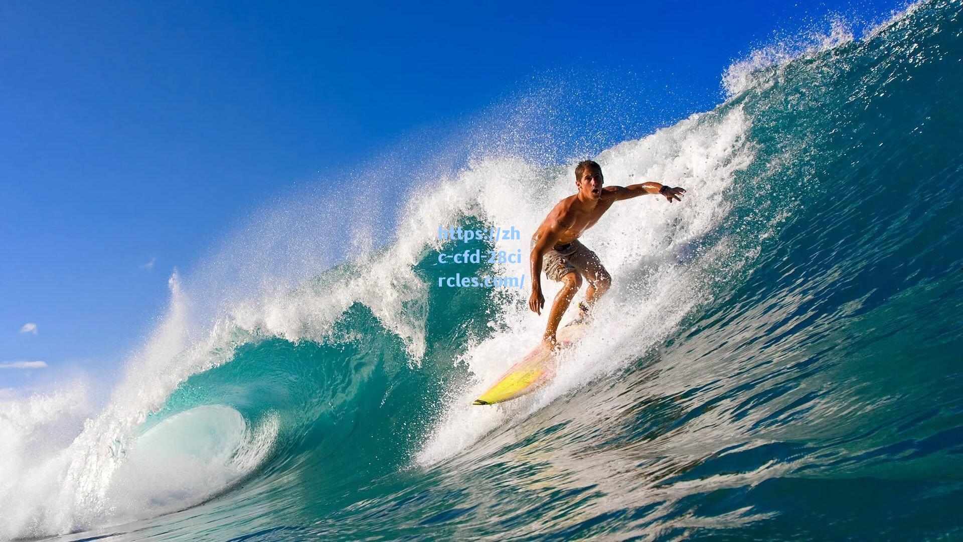 西部常规赛排名确定 湖人附加赛将战勇士