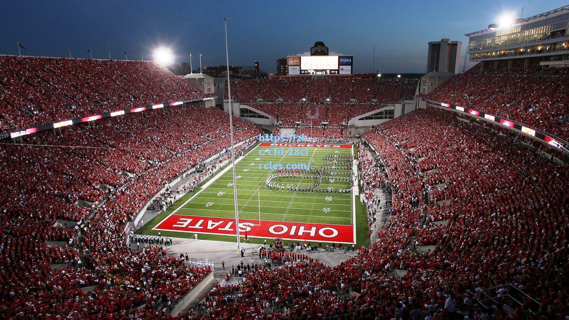 NBA总裁萧华力推赛制革新 季中锦标赛构想或重塑篮球版图