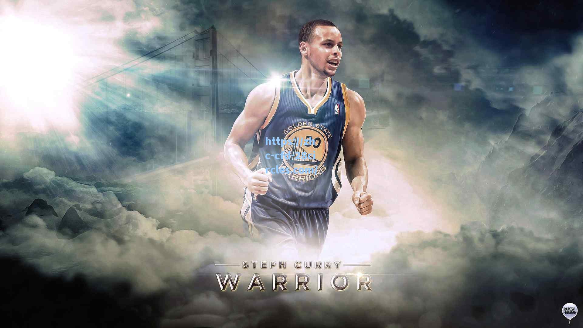 28圈下载-体坛篮球秀，疯三特辑！美国版周琦的进化之谜