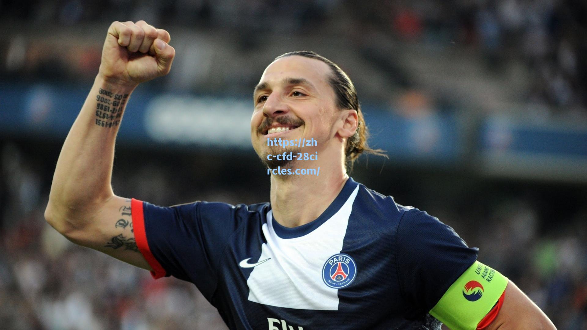 28圈app：瘦弱如竹竿 霍默格伦为何能成明年选秀状元大热？