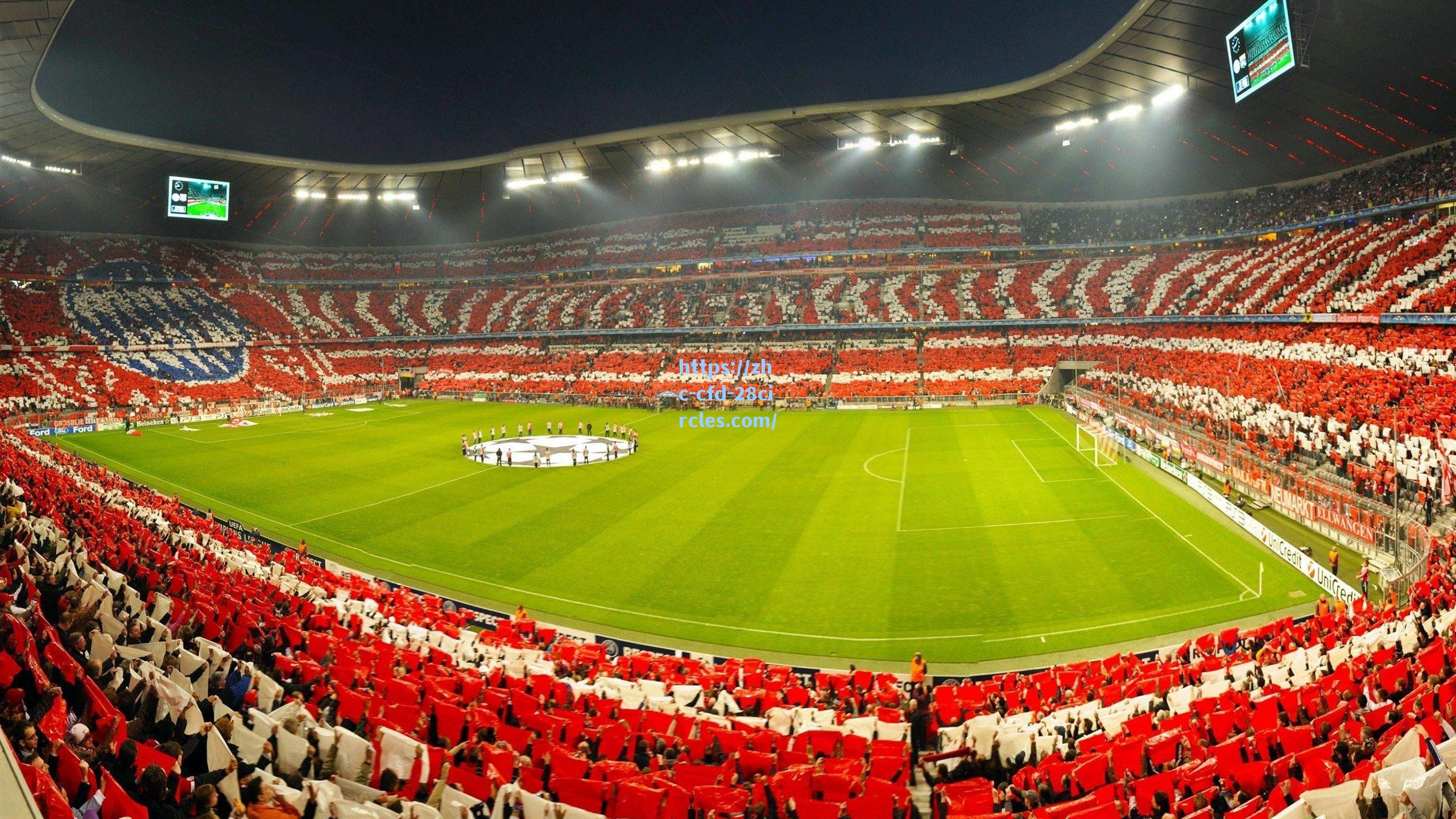 艾顿未来去向成谜,勇士卫冕阵容面临解体危机—2025休赛期流言风暴来袭