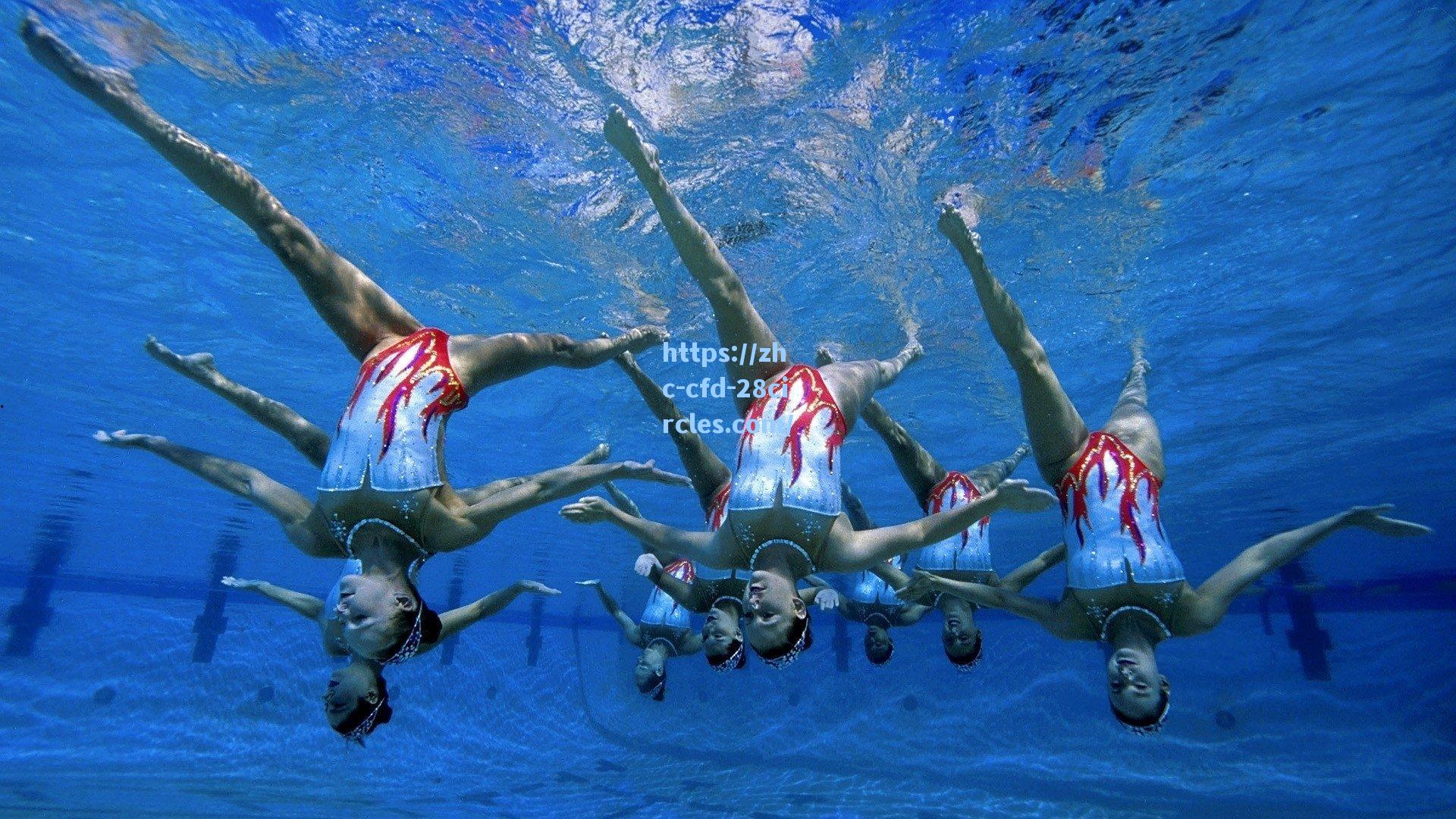 热火豪掷亿元续约希罗!是锁定未来核心还是重蹈溢价合同覆辙?