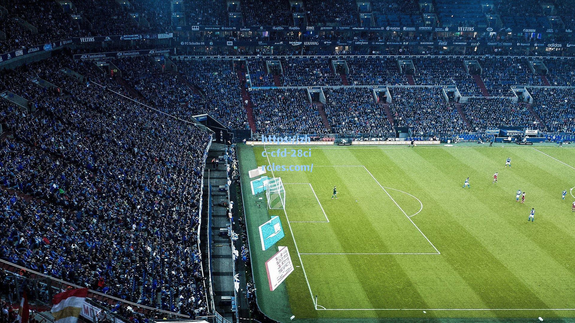 28圈下载_詹姆斯赛后点评球队投射表现，没法把一枚硬币投进大海