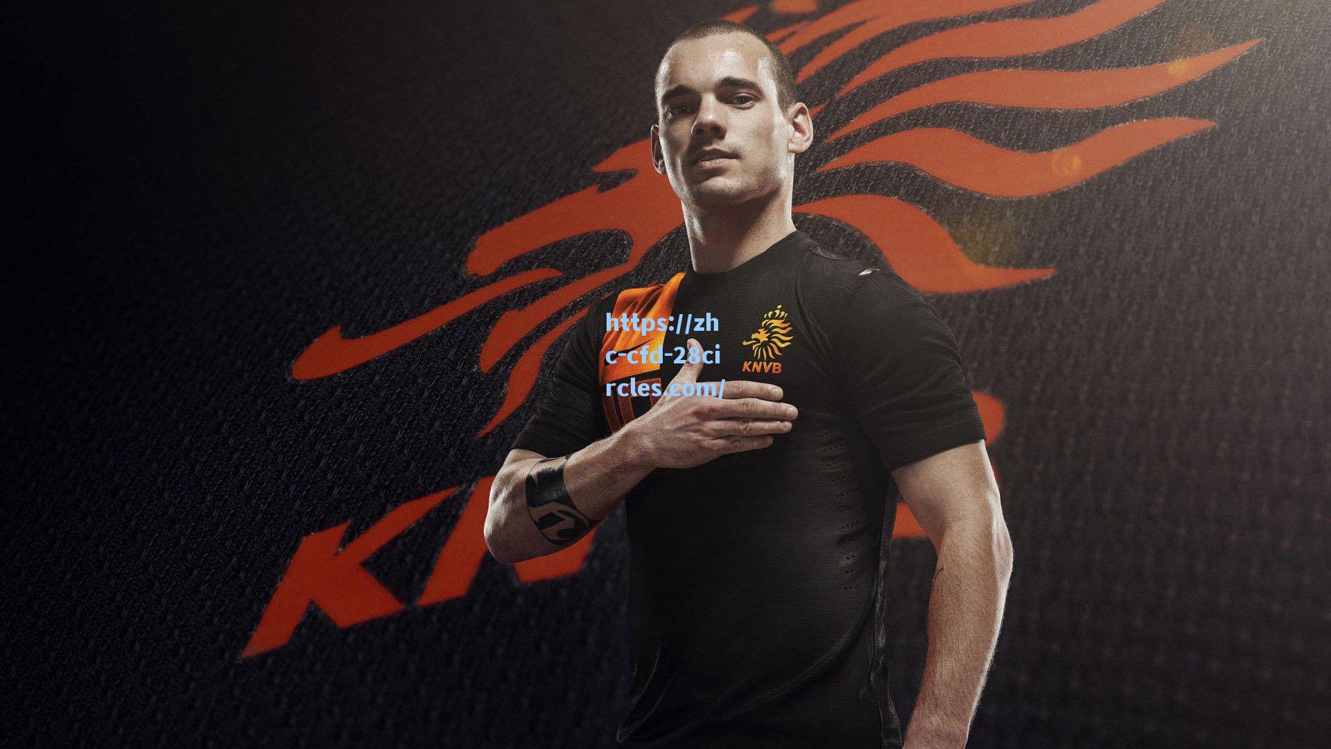 王哲林关键失误引爆舆论,球迷怒火烧上热搜