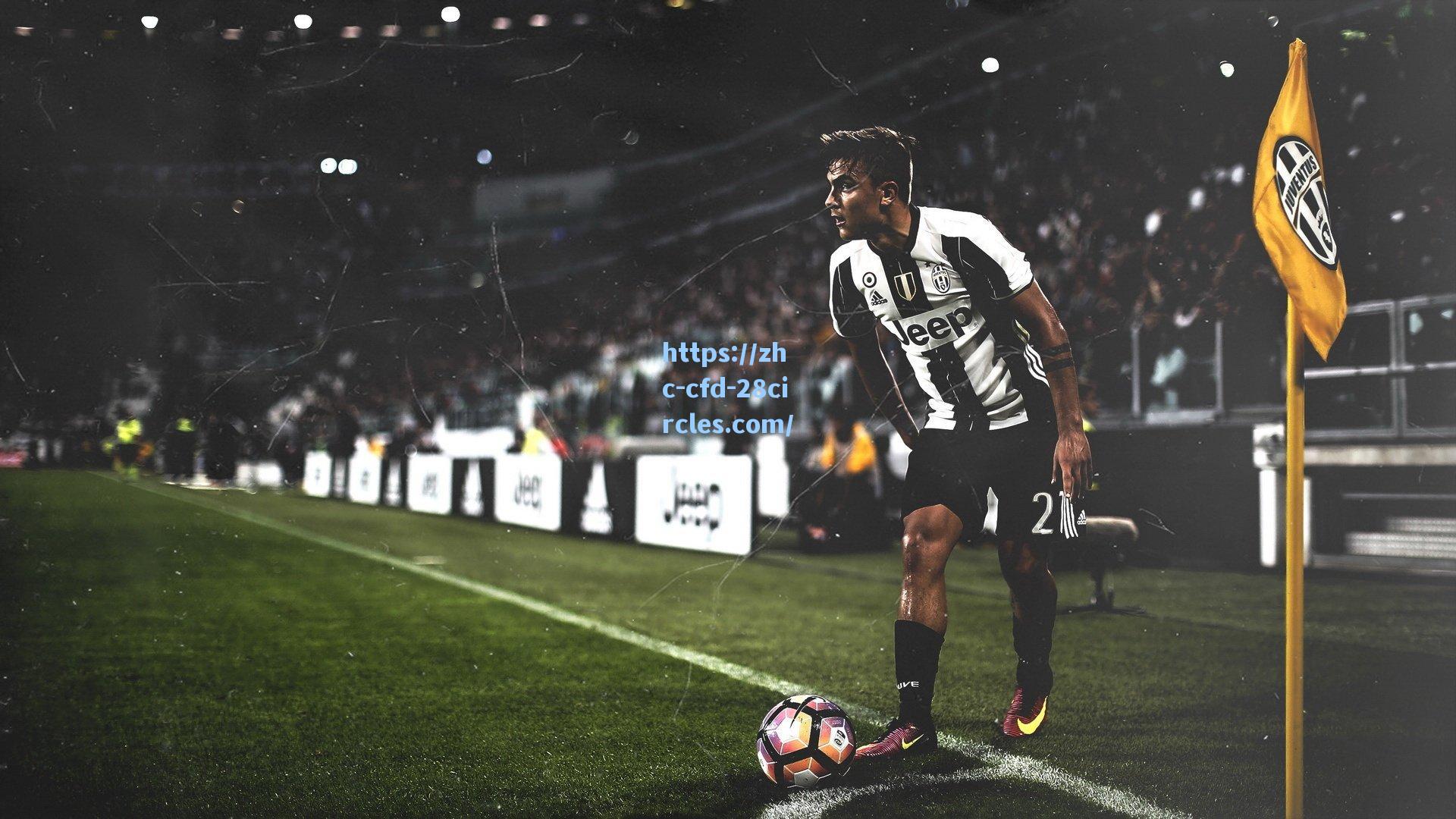 【28圈下载】逃离勇士继承之战，肯特·拉科布为何放弃金汤匙？