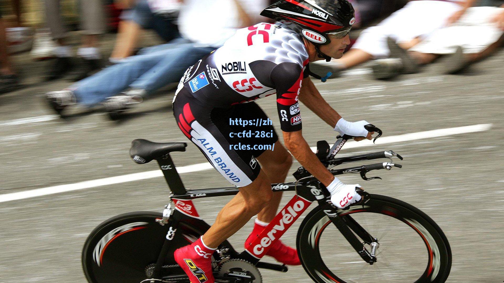 【28圈官网】纪录就在眼前！迪伦·哈珀能否帮助马刺创造历史？