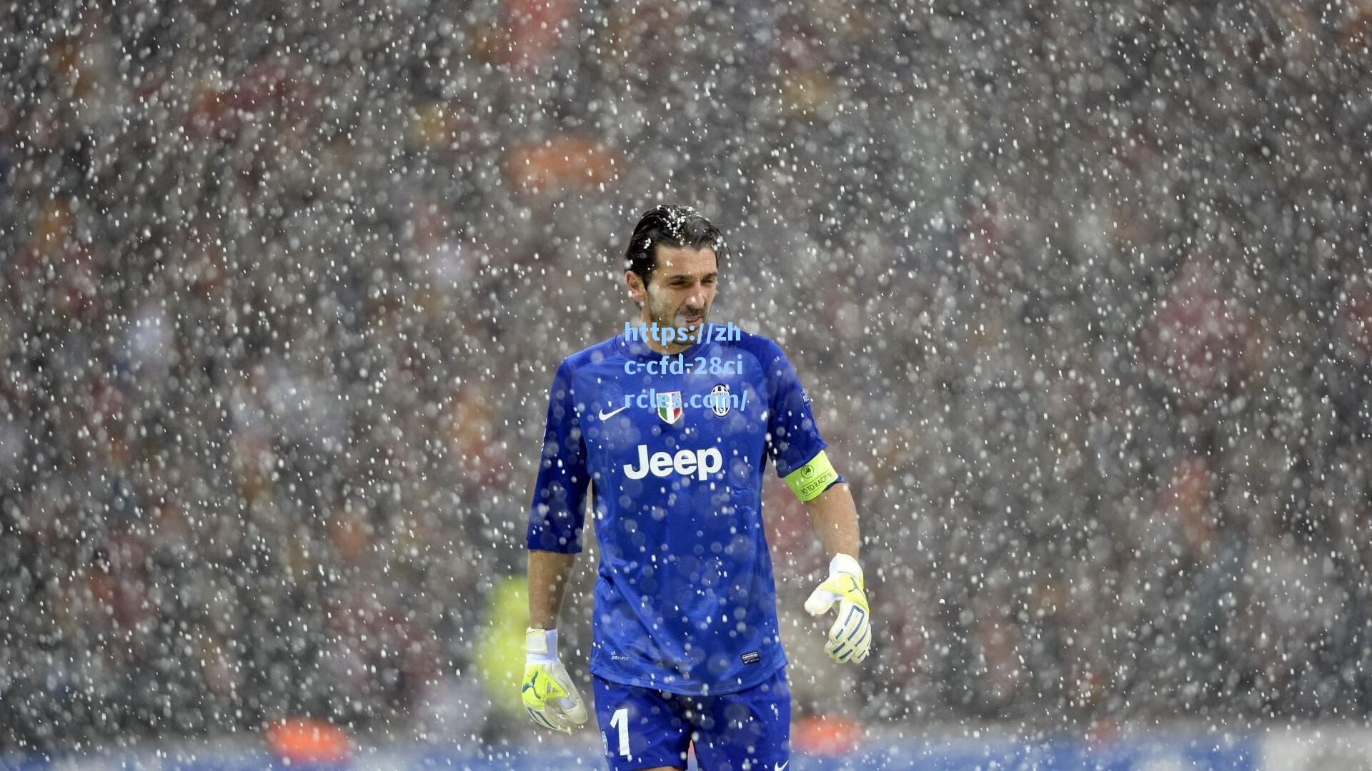 CBA赛季赛程过半,格局高大上趋势显著,裁判争议成发展隐忧