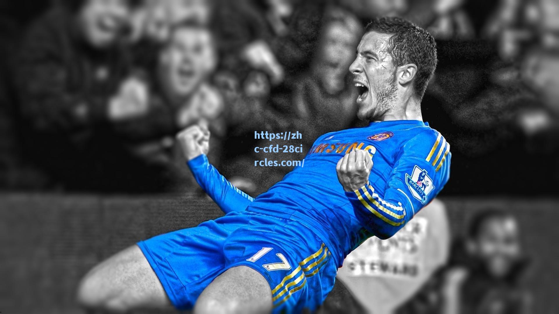 28圈官网|罗马诺独家揭秘，夏窗仅利雅得胜利接近签下金玟哉，亚洲铁卫留守拜仁内幕