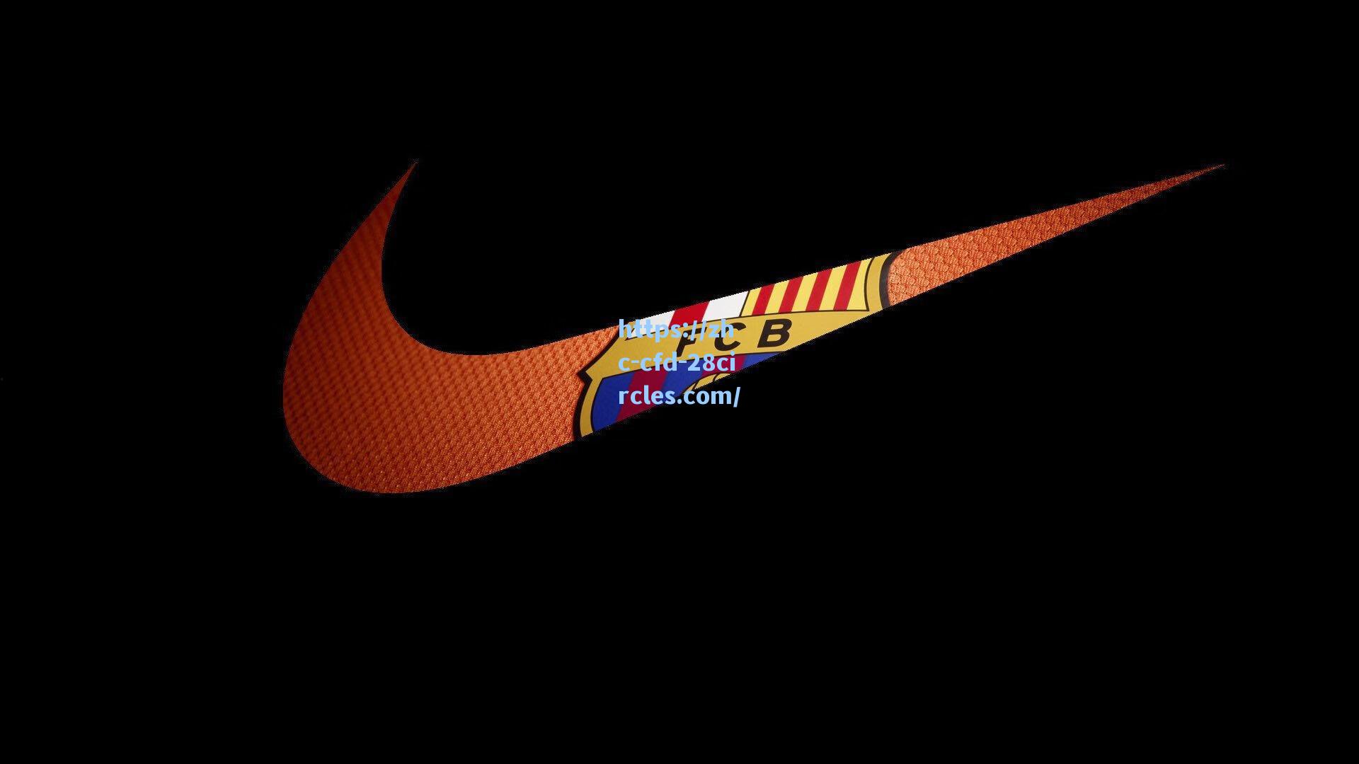 哈兰德伦敦征服记，20次客场19球，挪威魔人书写英超新定律