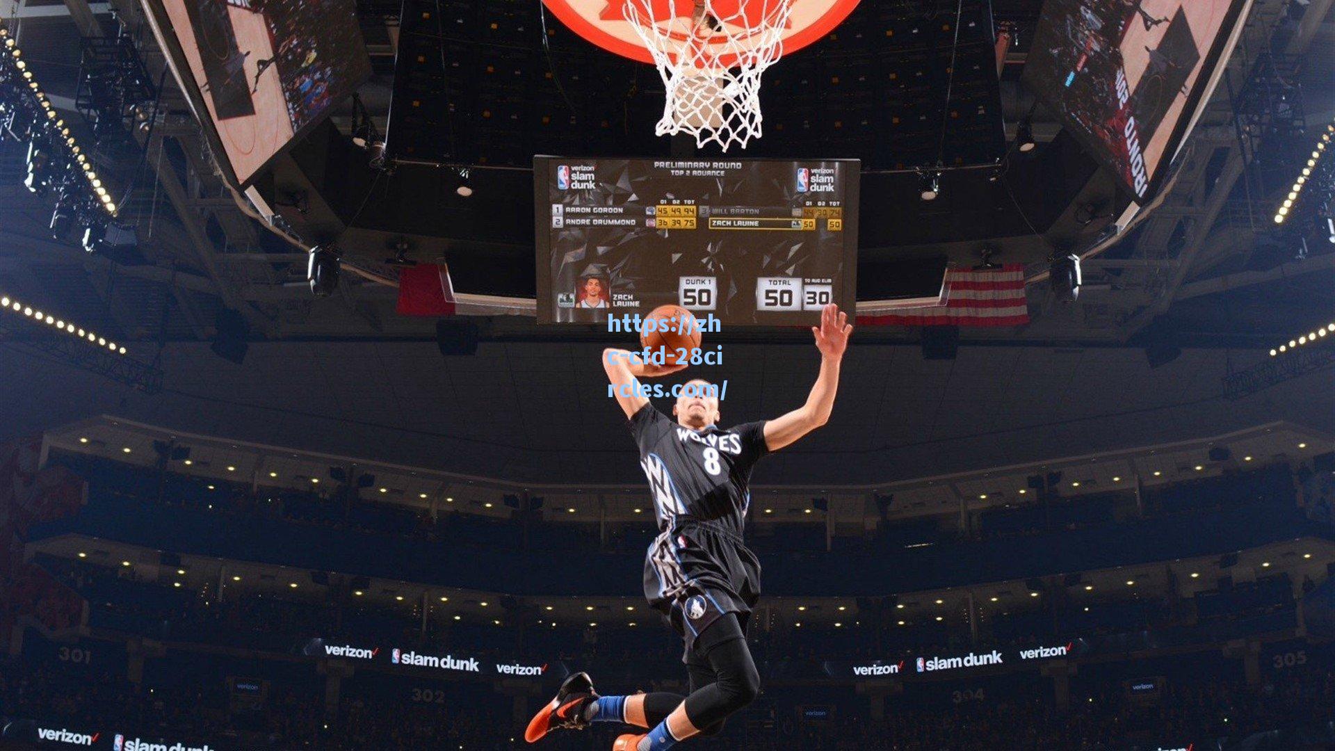 马特乌斯·库尼亚破门创历史,曼联力克布莱顿迎关键胜利