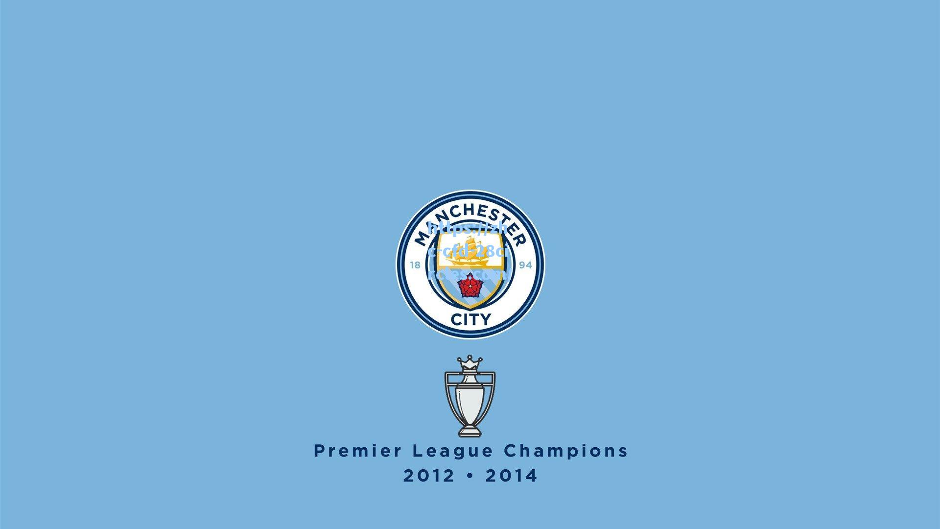 【28圈网页版】斯内德预言姆巴佩2026年夺金球奖，并强调，皇马球员从不轻言离开