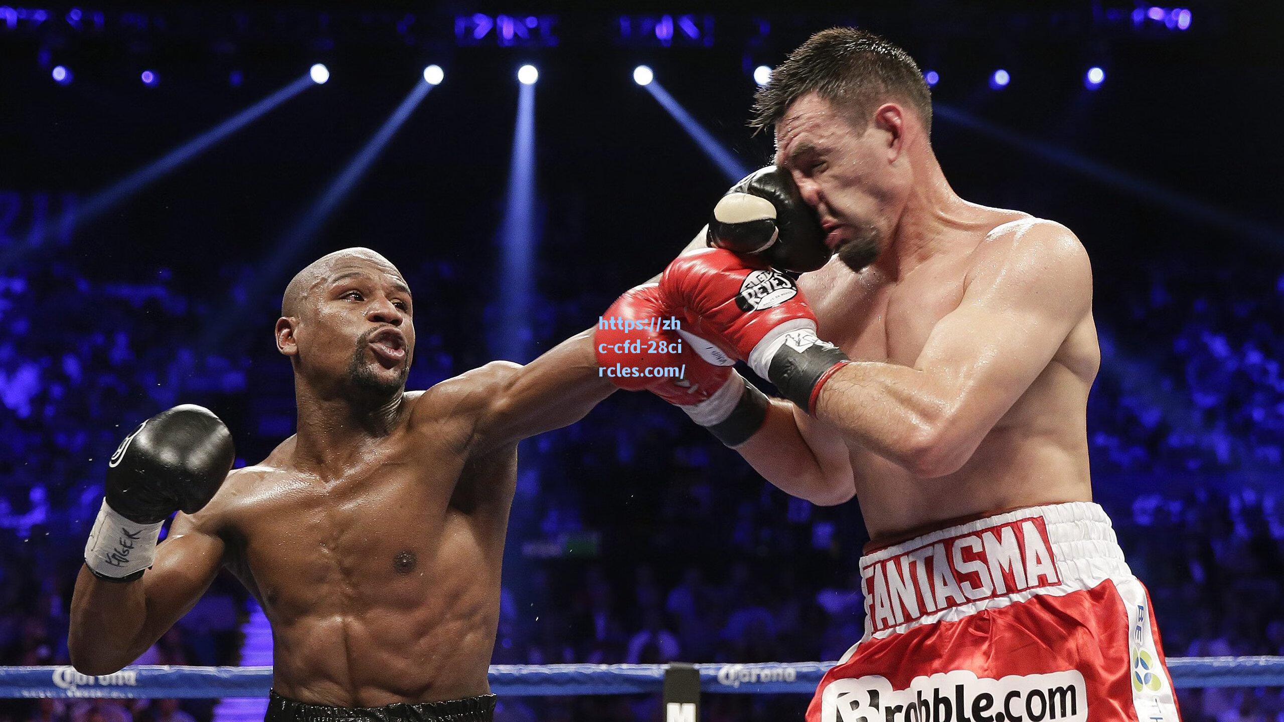 龙赛罗盛赞姆巴佩与10号完美融合，他已披上2026年金球奖预言战袍