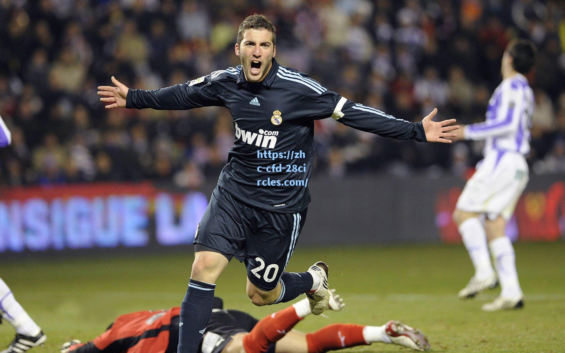 28圈官网|世体聚焦，巴萨紧急上诉弗里克红牌，国家德比临场指挥权成博弈焦点