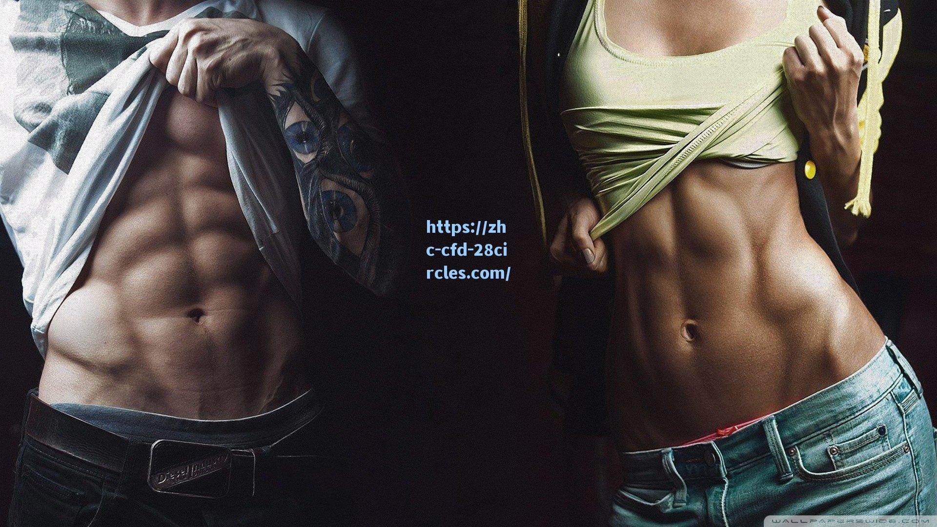 【28圈app】魏纪中专栏，低谷中的坚守—中国男女篮成绩下滑，但改革成果不可忽视