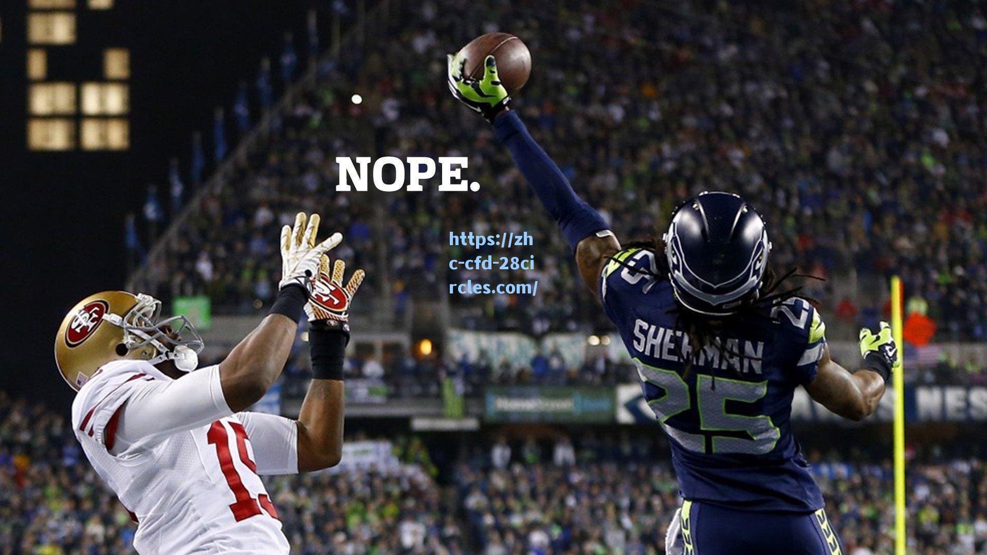 葡超豪门锁定伊朗锋线尖刀 上季最佳球员或登陆欧洲赛场