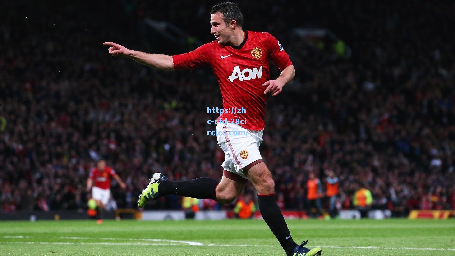 28quan-武磊最后时刻登场见证关键胜利 西班牙人鏖战告捷稳居西乙榜首