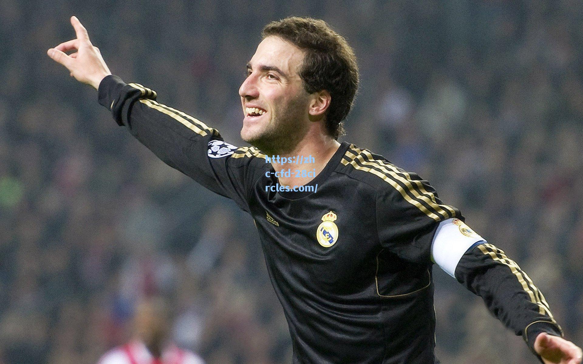 河南队开创职业足球新格局，三方股权共建，双城双主场激活区域足球潜力