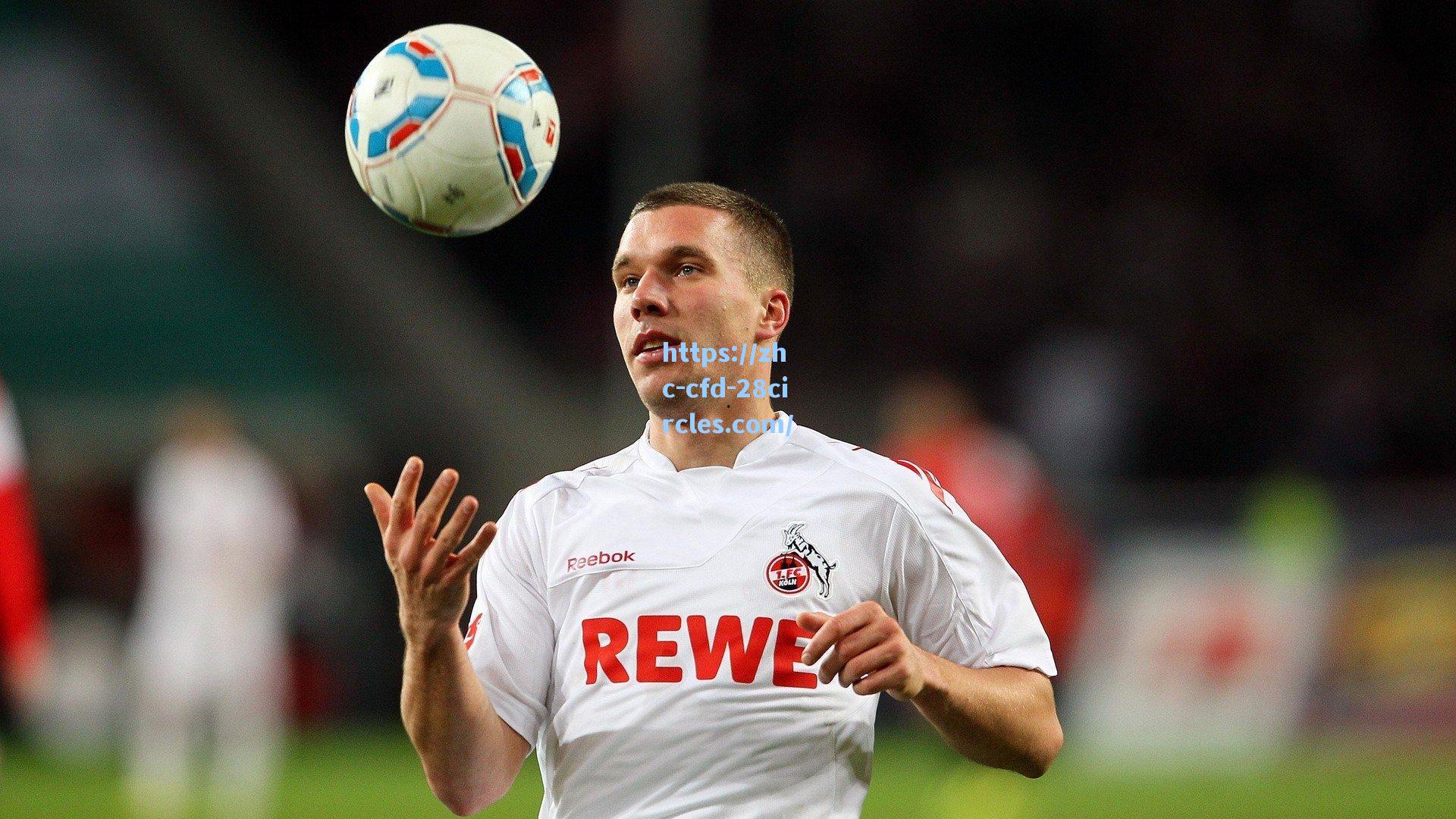 中超新王诞生？儒尼奥尔替补双响助亚泰2比1力克海港，强势登顶赛区