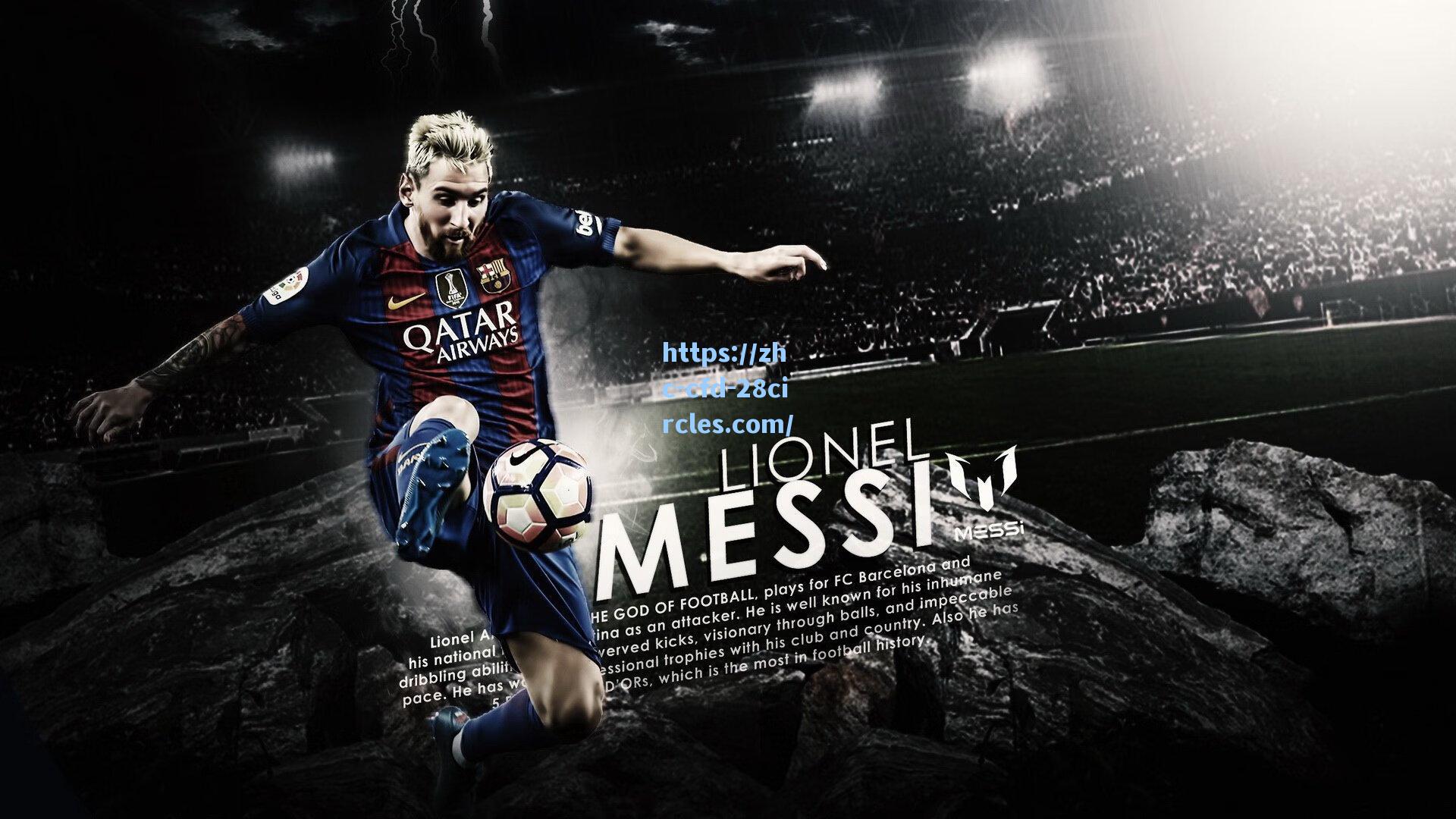 28圈下载：王大雷坦言国足定位清醒 减压迎战越南或成关键转折