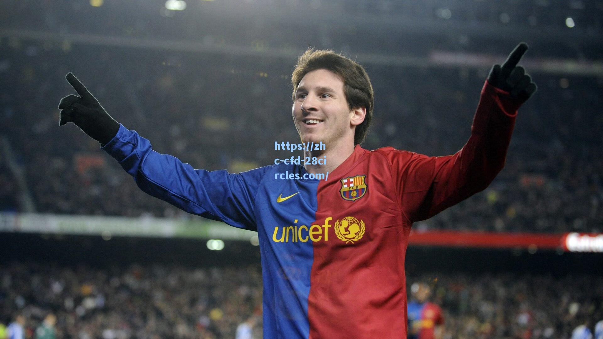 广州足协携手闪电熊俱乐部 青训基地落成助力本土足球生根发芽