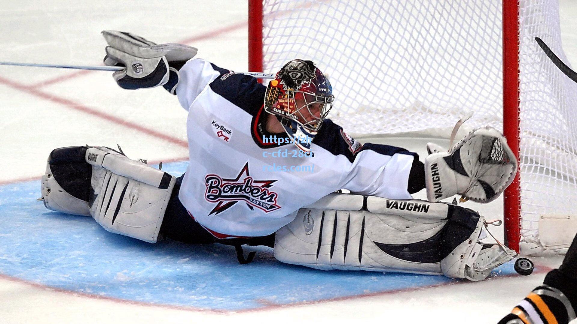 战术困局暴露无遗，马德兴直言国足体系别扭致死，世界杯征程再蒙阴影