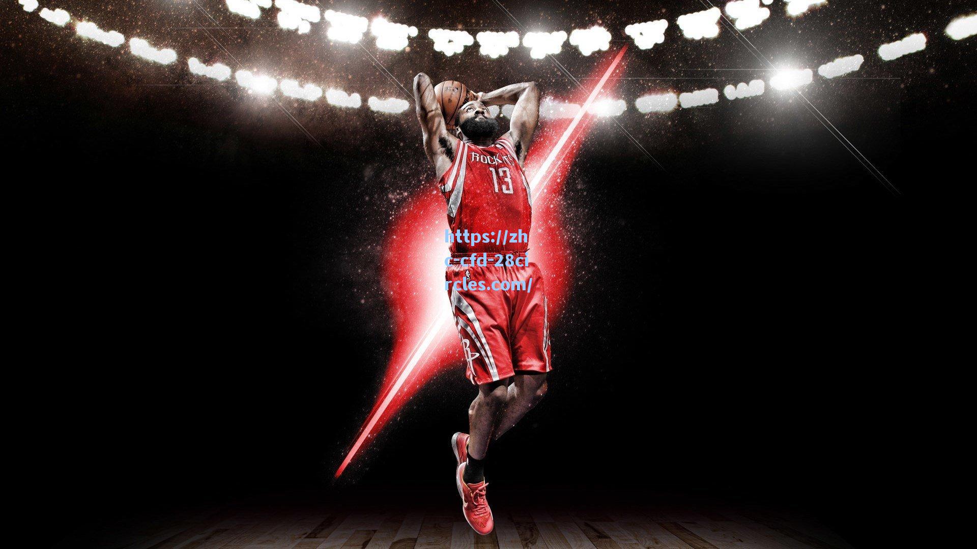 【28圈下载】马德兴评U16国足憾平日本，虽未取胜，但信心已在赛场绽放