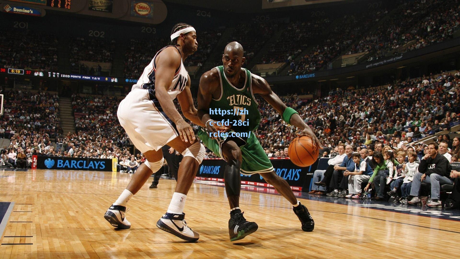 28圈下载|荣耀时刻！霍启刚现身亚运电竞首金颁奖仪式 见证历史新篇章