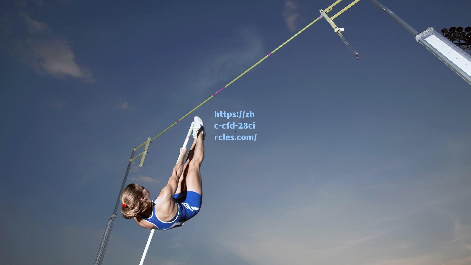 28圈下载|22岁新星闪耀诺坎普！费尔明解锁巴萨百场里程碑，俱乐部官方海报致敬青训骄傲