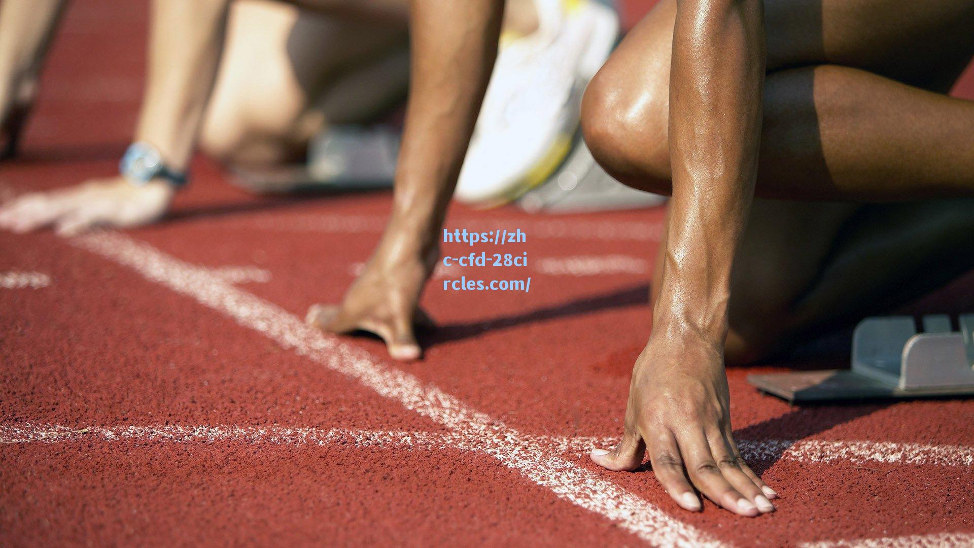 哈登神技引爆全场！背后运球干拔三分强投命中，快船开局9-0闪电战打停灰熊