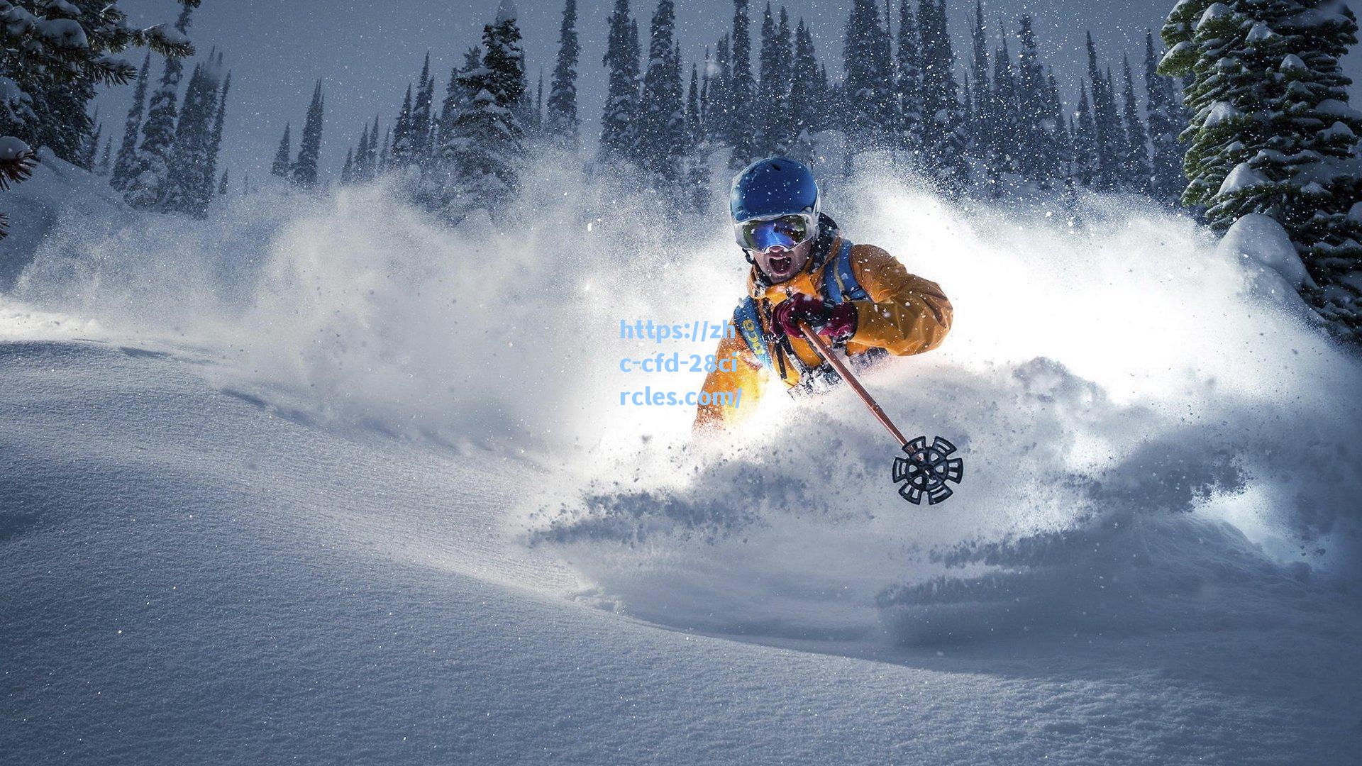 斯内德预言世界杯四强，葡萄牙、西班牙、法国与巴西成最大热门