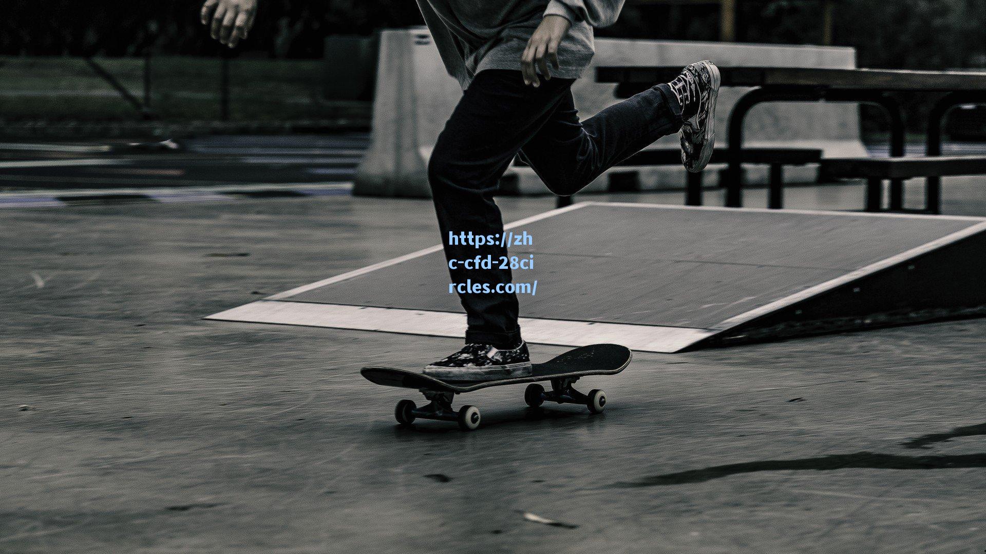 韩足晚报，2025年9月16日江原FC替补奇兵发威，客场力克强敌迎队史里程碑胜利