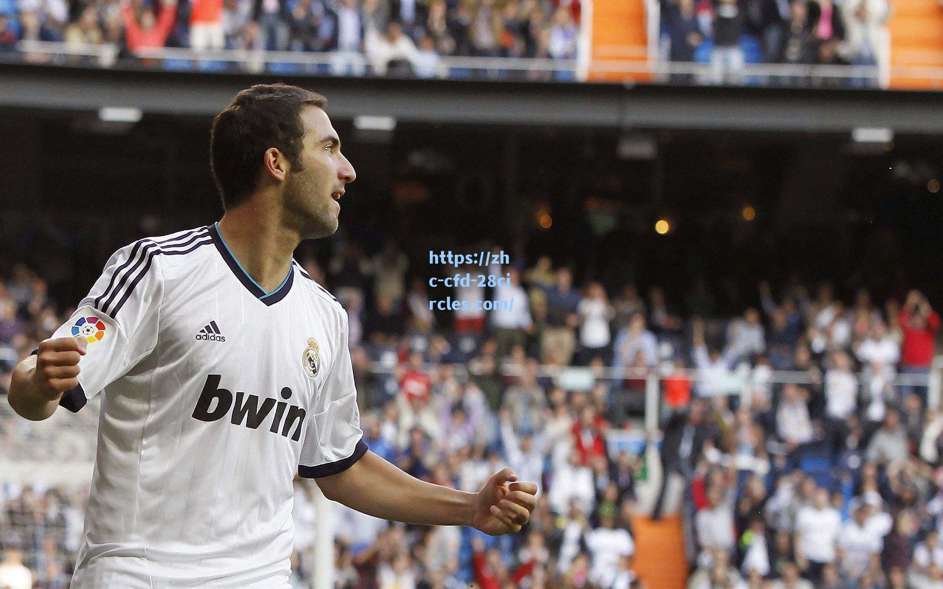 潮涌纳东帆，港口收货三个集装箱—海港主场力克神户胜利船