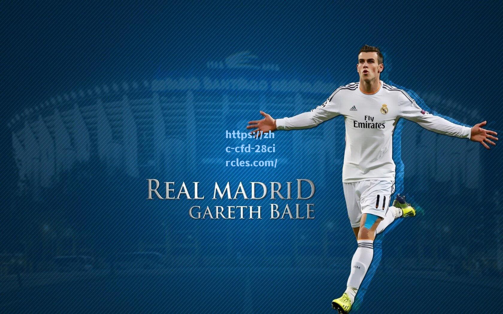 28quan|赖斯谈周末对决，与凯塞多位置不同，唯有敬意